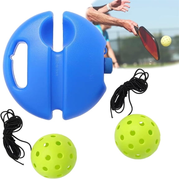 Product Category Other Outdoor Sports Trainer Sportastic Training Tool with String for Agility and Core Conditioning