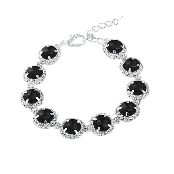 Product Category Pet Collars – Fashion Choker Pet Necklace with Shining Rhinestones and Dog-Shaped Design that Style on