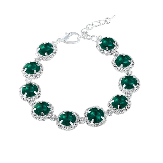 Product Category Pet Collars – Fashion Choker Pet Necklace with Shining Rhinestones and Dog-Shaped Design that Style on