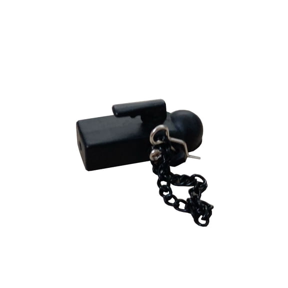 Product Category Remote Control Car Enhanced 4 RC Model with 1/10 Trailer for Metal Hook Crawler SCX10 Platform RC Vehicle for Off-Road Exploration and