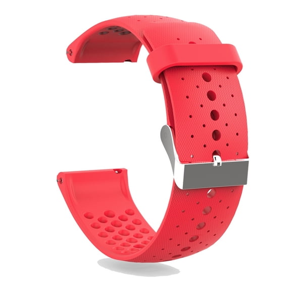 Product Category Smart Wristband Accessories | Replacement Wristband Band Strap for Smartwatch