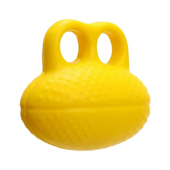 Product Category Toy Stress Reliever 2 Exert Power Hand Grip Strength Trainer for Hand Finger Wrist Rehab and Carpal Tunnel