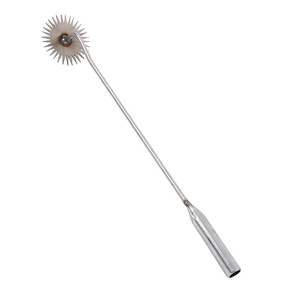 Artifact Uprooting Tool Upgrade Manual W Eed Remover Puller Tool Ma Nganese Steel Hand Tool For L Awn Garden Yard Farm