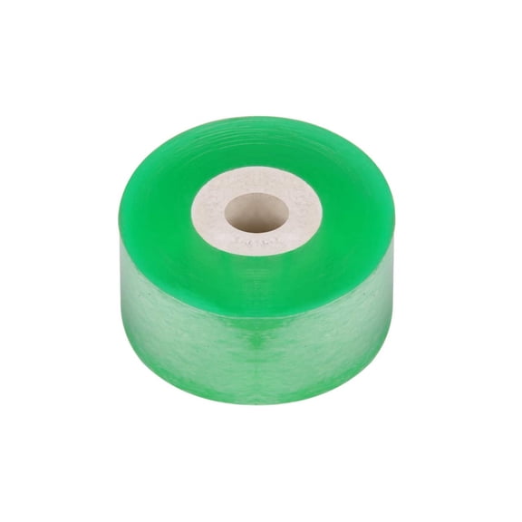 Trim Tool Pruning Shears for Gardening Tree Grafting Expert Toolset Garden Home Improvement Product Category