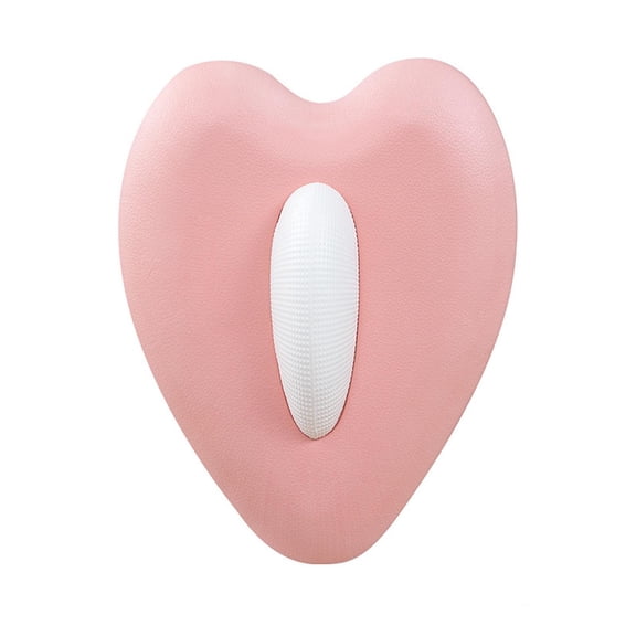 Product Class Fitness & Yoga PC Muscle Trainer and Pelvic Floor Exercise for Leg and Kegel Work Gender Neutral Massage Device Enhanced Posture and Strength Training