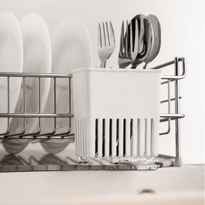 Fanglonggg Plastic Dish Racks