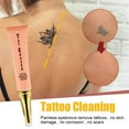thumbnail image 1 of Product Classification Beauty Tools 2 - Removal No 12ml Removal For Need Beauty Tools - Platform Competitive Title Comparison, 1 of 5