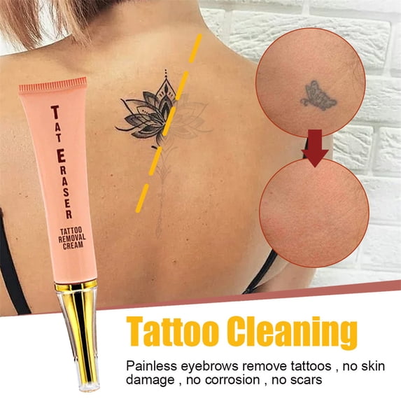 Product Classification Beauty Tools 2 - Removal No 12ml Removal For Need Beauty Tools - Platform Competitive Title Comparison