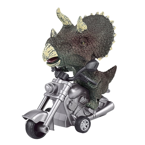 Product Classification Car Model 1 |Dinosaur Toy Cars Friction Powered Motorcycle Game And Dino Toys For Boys Age 3 4 5 6 7