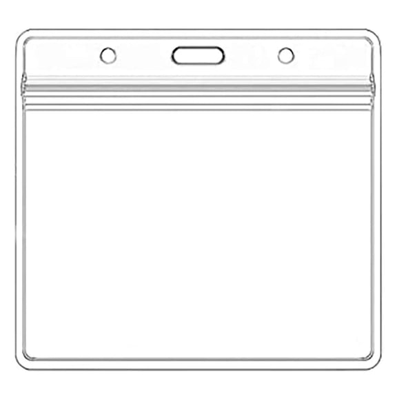 Product Business Card Holder - Protective Card Card Health 1pc Card Soft Stationery Product
