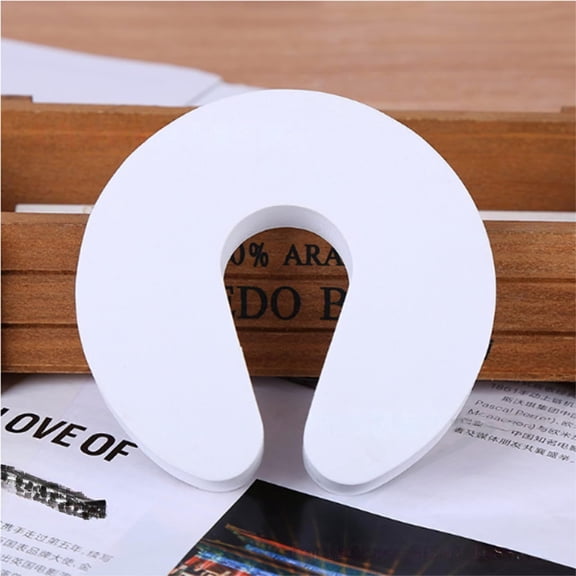 Product Classification Doorstop for Safe Door and Handsalvation Stop Babies From Getting Their Hands Caught In Door Jambs