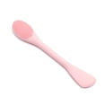 thumbnail image 1 of Product Classification Facial Cleansing Brush For Deep Pore Cleansing Gentle Exfoliation Suitable For All Types Daily Face Wash Tool With Soft Texture, 1 of 3