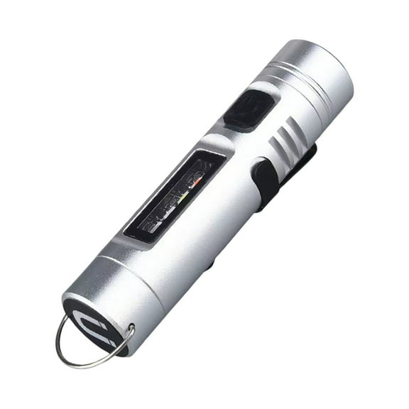 Product Classification Flashlight High LED Emergency and Camping Handheld with -Mode Lighting Water Outdoor Portable Power Outage Solution