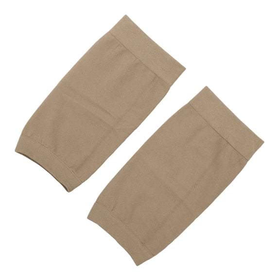 Hand & Wrist Braces for Forearm and Elbow Support - Protective Pad Band Cover for Sports Use