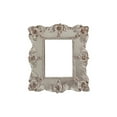 thumbnail image 1 of Product Classification Photo Frame Display for Home with High Definition Glass and Elegant Border Wall Mount Timeless Design for Collectors, 1 of 4
