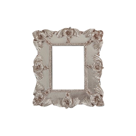 Product Classification Photo Frame Display for Home with High Definition Glass and Elegant Border Wall Mount Timeless Design for Collectors