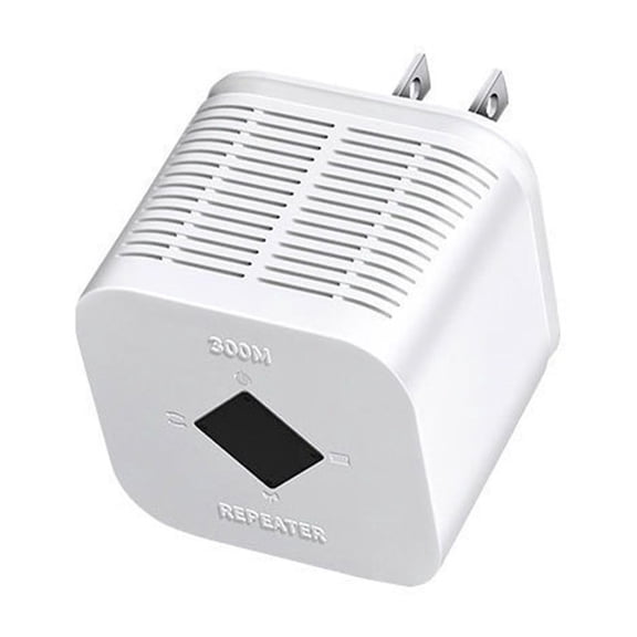 Product Classification Router Product Title WiFi Extender Signal Booster For Home Enhanced Coverage Up To 65 Sq Ft Supporting 40+ Devices Seamless Connectivity Easy Setup High-Speed Internet Repeater