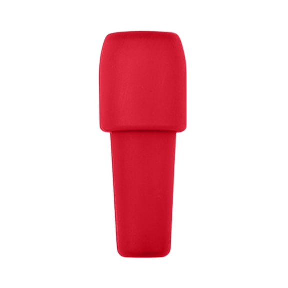 Product Classification Stopper 2 - Reusable Sparkling Bottle Stopper with Double Sealed Silicone Design for Freshness and Reusability