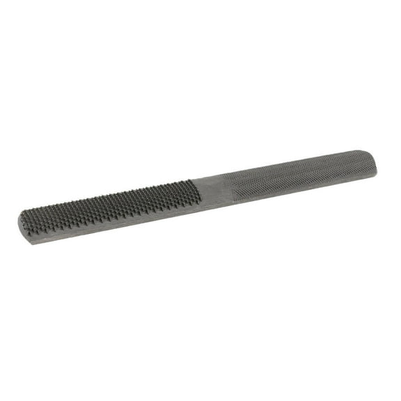 Product Classification Woodworking Tools Product Title Rasp File Woodworking for 200mm Carpentry 1 Tool Hand Steel Carving and Home Improvement