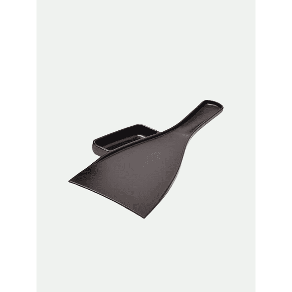 Product Club Balayage Board