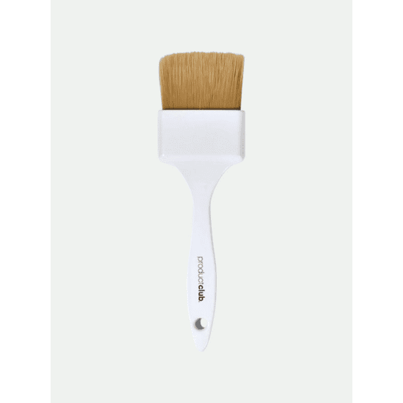 Product Club Balayage Paint Brush Narrow - 1 ct.