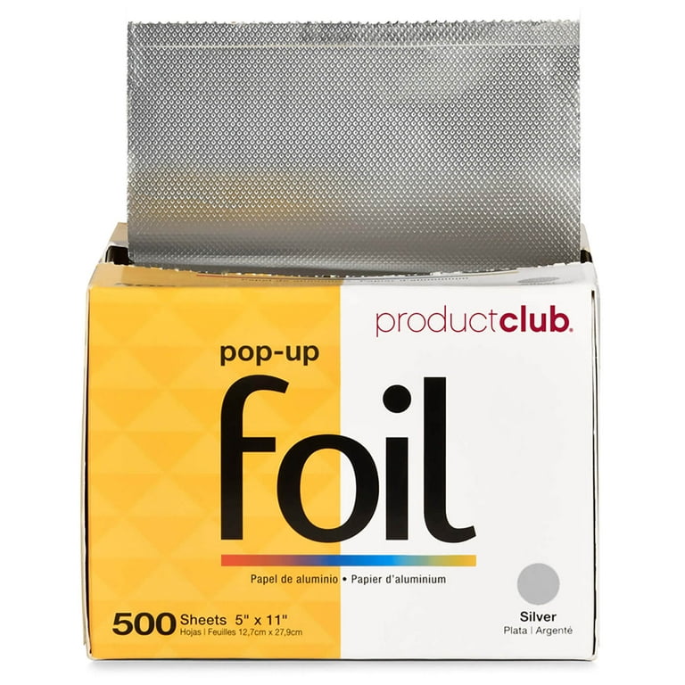 https://i5.walmartimages.com/seo/Product-Club-Pop-Up-Foil-Sheets-5-X-11-Silver-500-count_95dfa51f-cf82-4f24-bf73-27dd25a6f984.d445758aa48ee64d78ed4fd1ccf34547.jpeg?odnHeight=768&odnWidth=768&odnBg=FFFFFF