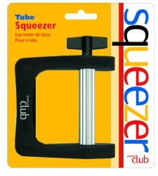 Product Club Tube Squeezer