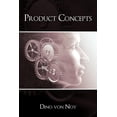 thumbnail image 1 of Product Concepts, (Paperback), 1 of 1