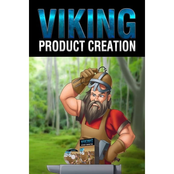 Product Creation, (Paperback)