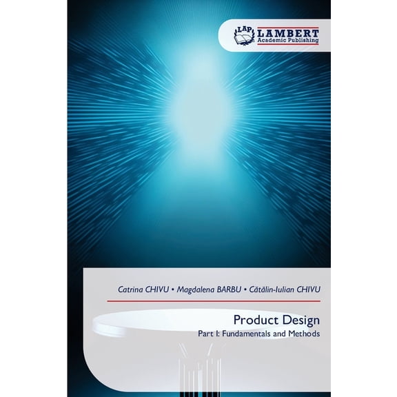 Product Design, (Paperback)