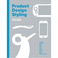 thumbnail image 1 of Pre-Owned Product Design Styling (Paperback), 1 of 1