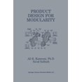 thumbnail image 1 of Product Design for Modularity, (Paperback), 1 of 1