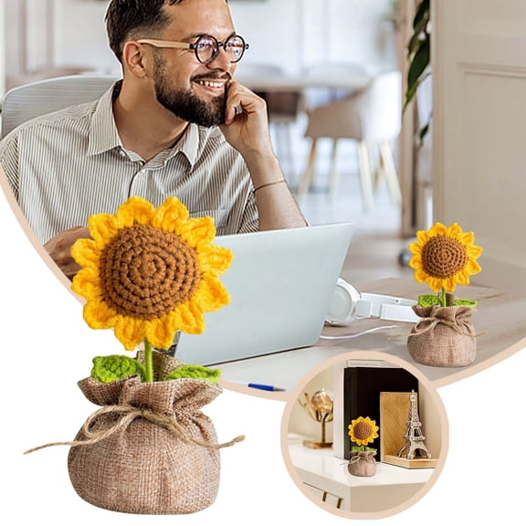 Product Headlamp for Kids with Rechargeable LED Dinosaur Theme Light Roaring Sounds Glowing Eyes Adjustable Headband For Outdoor Camping Hiking and Adventures Lightweight Design