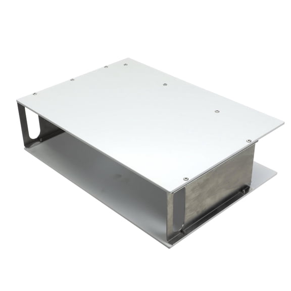 Kanpak Product Holder Assembly 4-0550-1108 - Genuine OEM Replacement Part