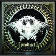 thumbnail image 1 of [Product] - I, Omega - Industrial - CD, 1 of 1