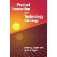 thumbnail image 1 of Pre-Owned Product Innovation and Technology Strategy Paperback, 1 of 1