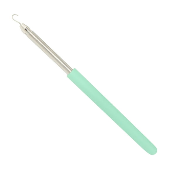 Product Jewelry Tools Bracelet Helper Tool for Self-On Wear | Bracelet Clasp Helper with Hook | Jewelry Helper Tool for Easy On and Off