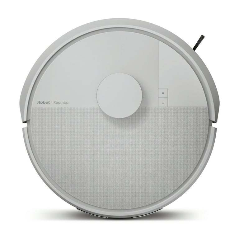 iRobot Roomba 1010 Combo Robot Vacuum & Mop, 2 in 1 for Carpet