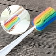 thumbnail image 1 of Product Name, 1 of 7