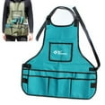 thumbnail image 1 of Product Name, 1 of 7