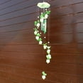 thumbnail image 1 of Product Name, 1 of 2