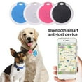 thumbnail image 1 of Product Name, 1 of 8