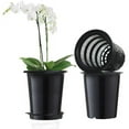 thumbnail image 1 of Product Name, 1 of 8