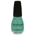 thumbnail image 1 of Product Name, 1 of 4
