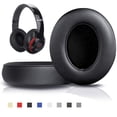 thumbnail image 1 of Product Name, 1 of 8