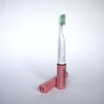 thumbnail image 1 of Product Name, 1 of 1