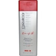 thumbnail image 1 of Giovanni Magnetic Energizing Shampoo, 8.5 Fl Oz, 1 of 2