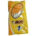 thumbnail image 1 of Product Of Bic, Normal Shavers - Imported, Count 1 - Razors / Blades / Grab Varieties & Flavors, 1 of 1