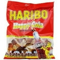 thumbnail image 1 of Product Of Haribo, Peg Happy Cola Gummies, Ct 12 (5 Oz) - Sugar Candy / Grab Varieties & Flavors, 1 of 1