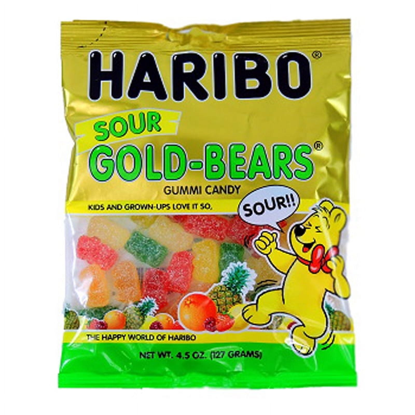 https://i5.walmartimages.com/seo/Product-Of-Haribo-Peg-Sour-Gold-Bears-Gummies-Ct-12-4-5-Oz-Sugar-Candy-Grab-Varieties-Flavors_13ba9388-aac7-4a39-9f65-3443461d36f4.861045fe07614e926415a01e083e8321.jpeg
